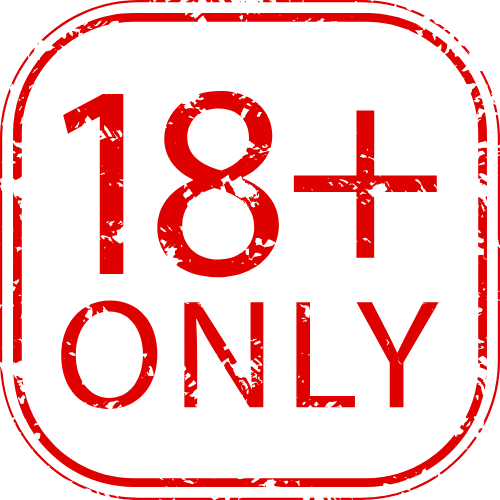 Yourbitch777